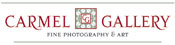 Carmel Gallery