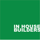 In House Builders