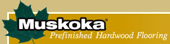 Muskoka Flooring