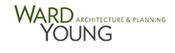 Ward & Young