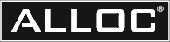 Alloc Laminate Floors