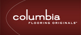 Columbia Flooring