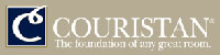 Couristan