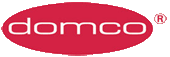 Domco Flooring