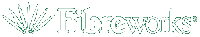Fibreworks