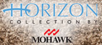 Horizon by Mohawk