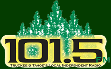 101.5FM