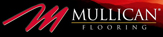 Mullican Flooring