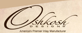 Oshkosh Floor Designs