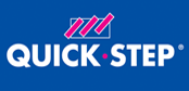 Quick Step Laminate Flooring