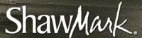 ShawMark by Shaw