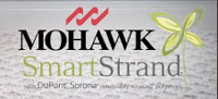 Smart Strand by Mohawk