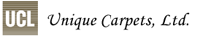 Unique Carpets Ltd