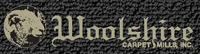 Woolshire Carpet Mills